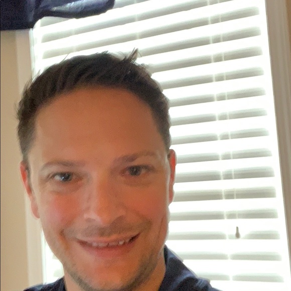 mattpy77
